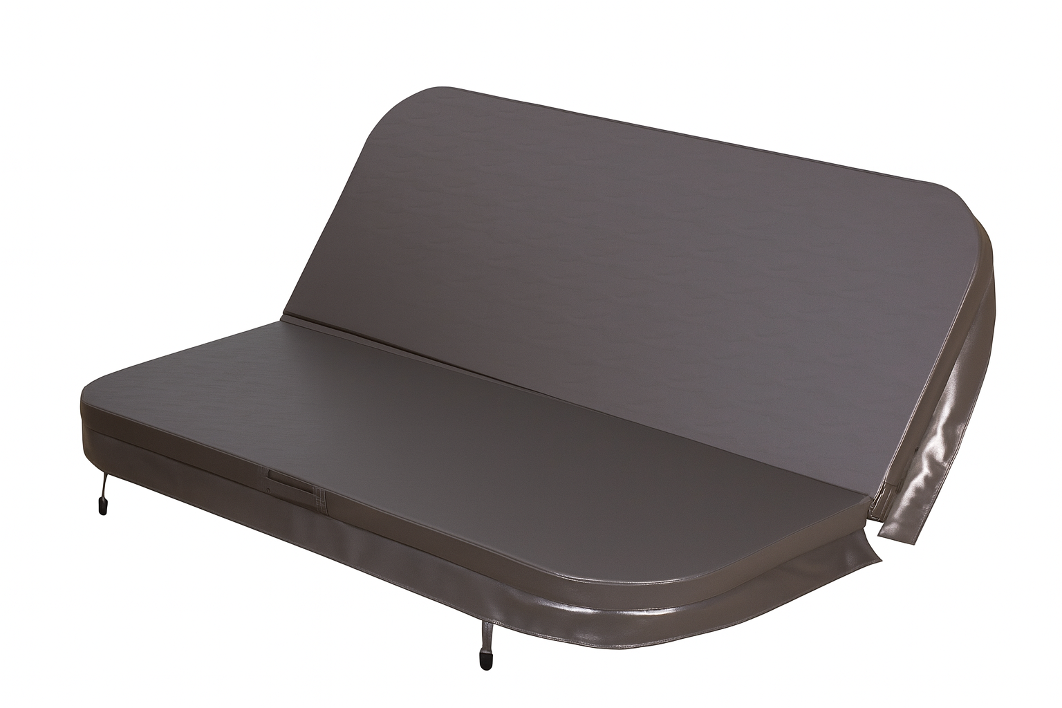 Termický kryt Thermal Cover Ultra s ALU profilací
